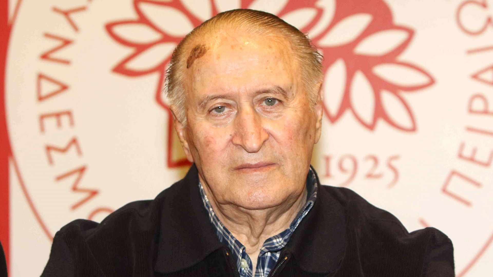 ΣΥΛΛΥΠΗΤΗΡΙΑ ΑΝΑΚΟΙΝΩΣΗ