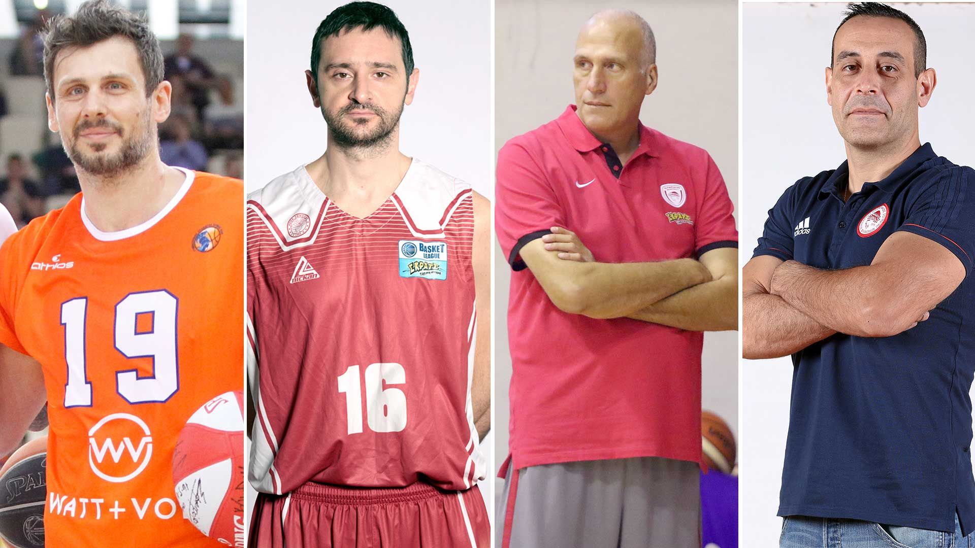 Νέα σελίδα με Τσαλδάρη και Μπάρλο