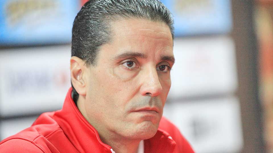 “Να βελτιωθούμε”