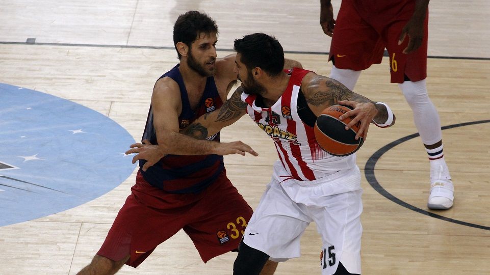 Επέστρεψε στις νίκες με σούπερ άμυνα