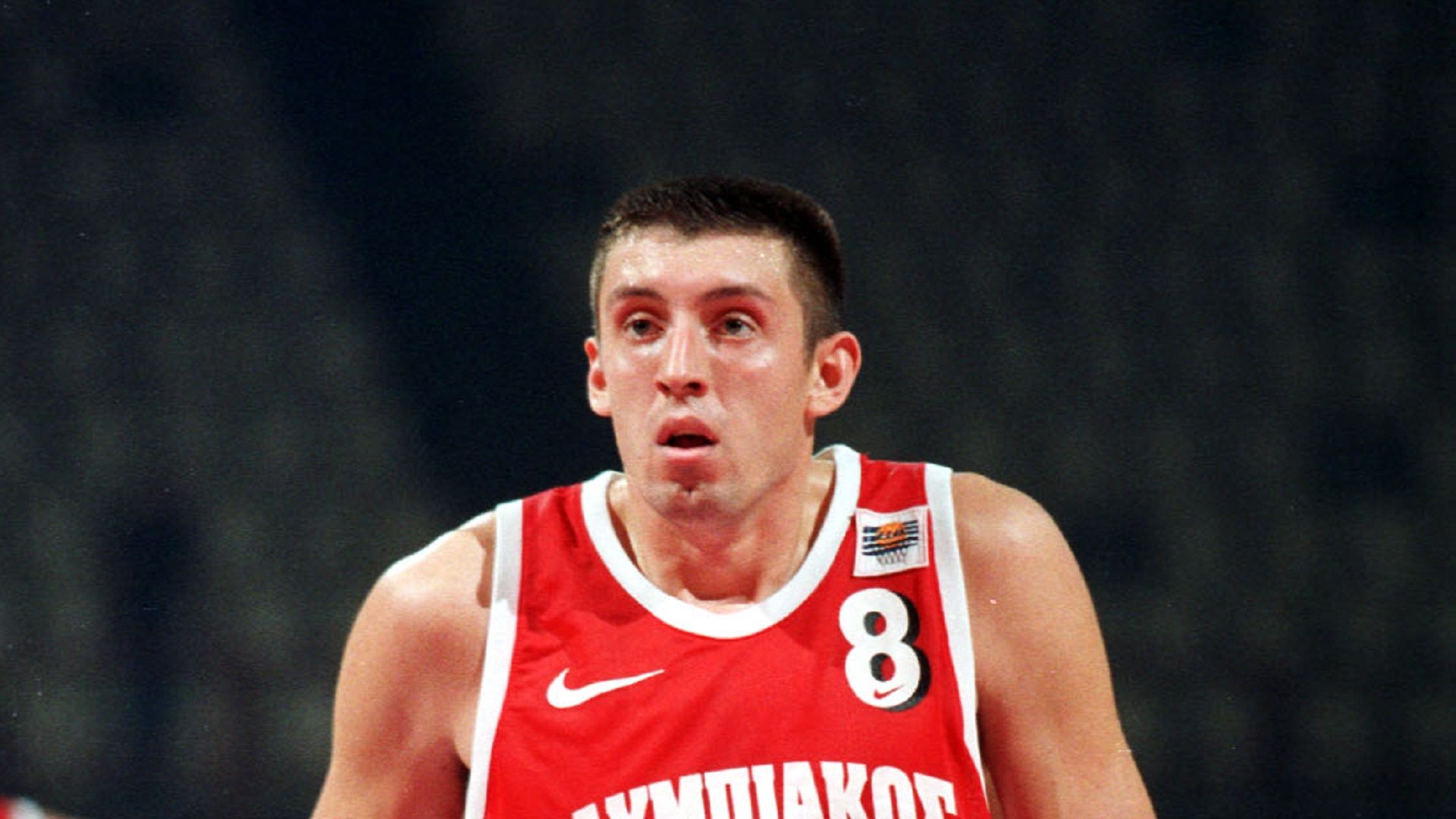 Καλό ταξίδι Ανατόλι