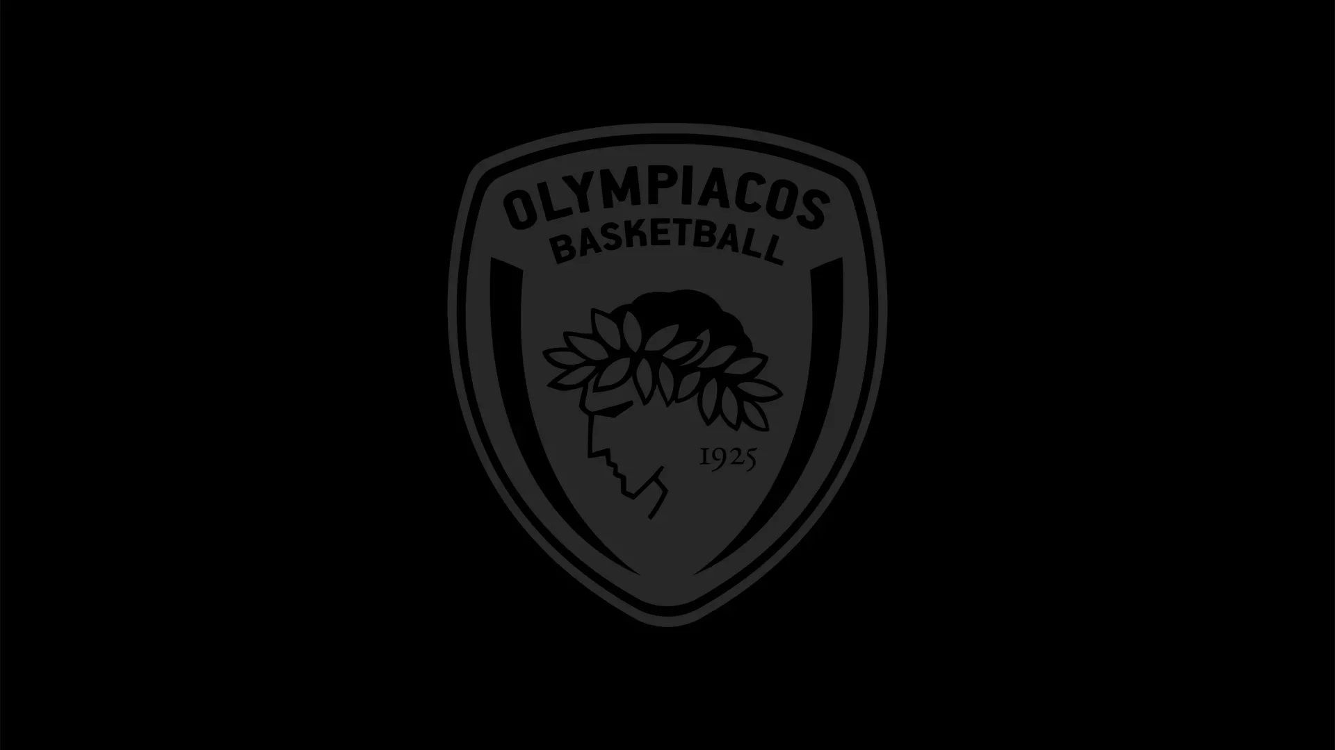 ΣΥΛΛΥΠΗΤΗΡΙΑ ΑΝΑΚΟΙΝΩΣΗ