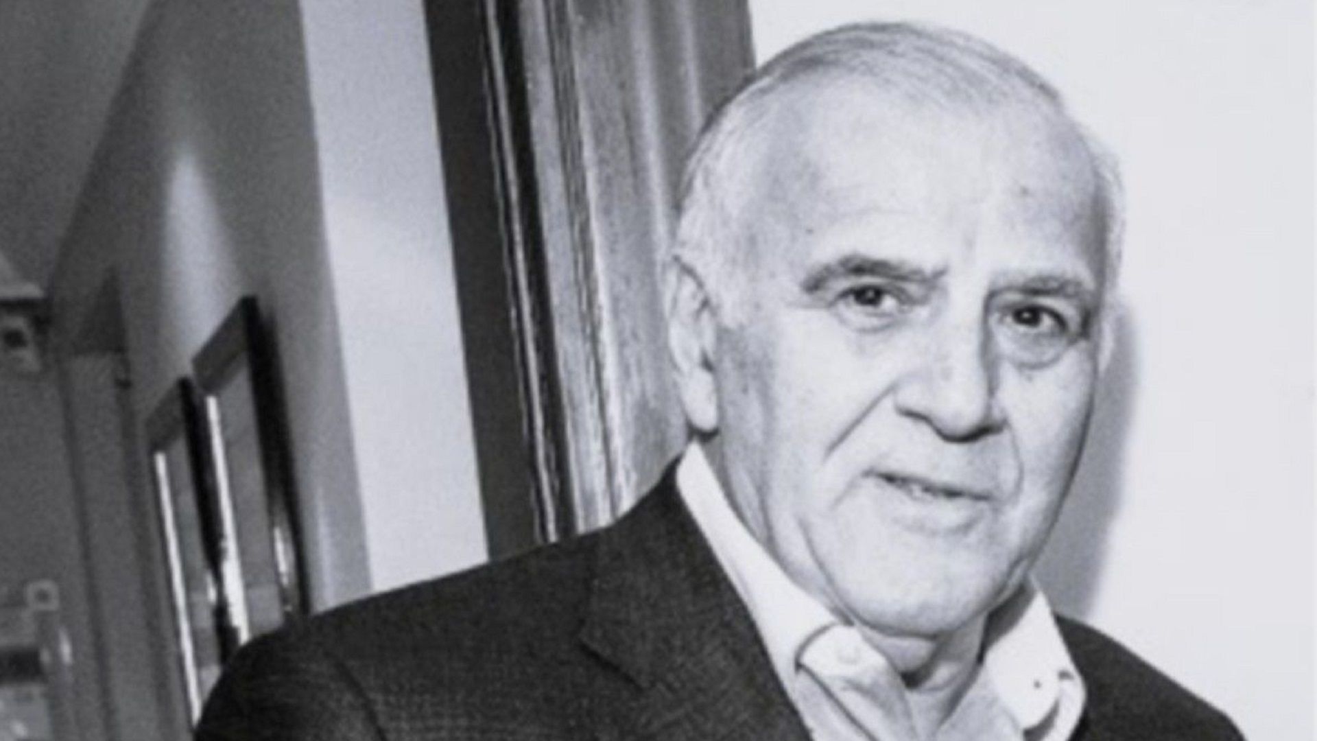 ΣΥΛΛΥΠΗΤΗΡΙΑ ΑΝΑΚΟΙΝΩΣΗ