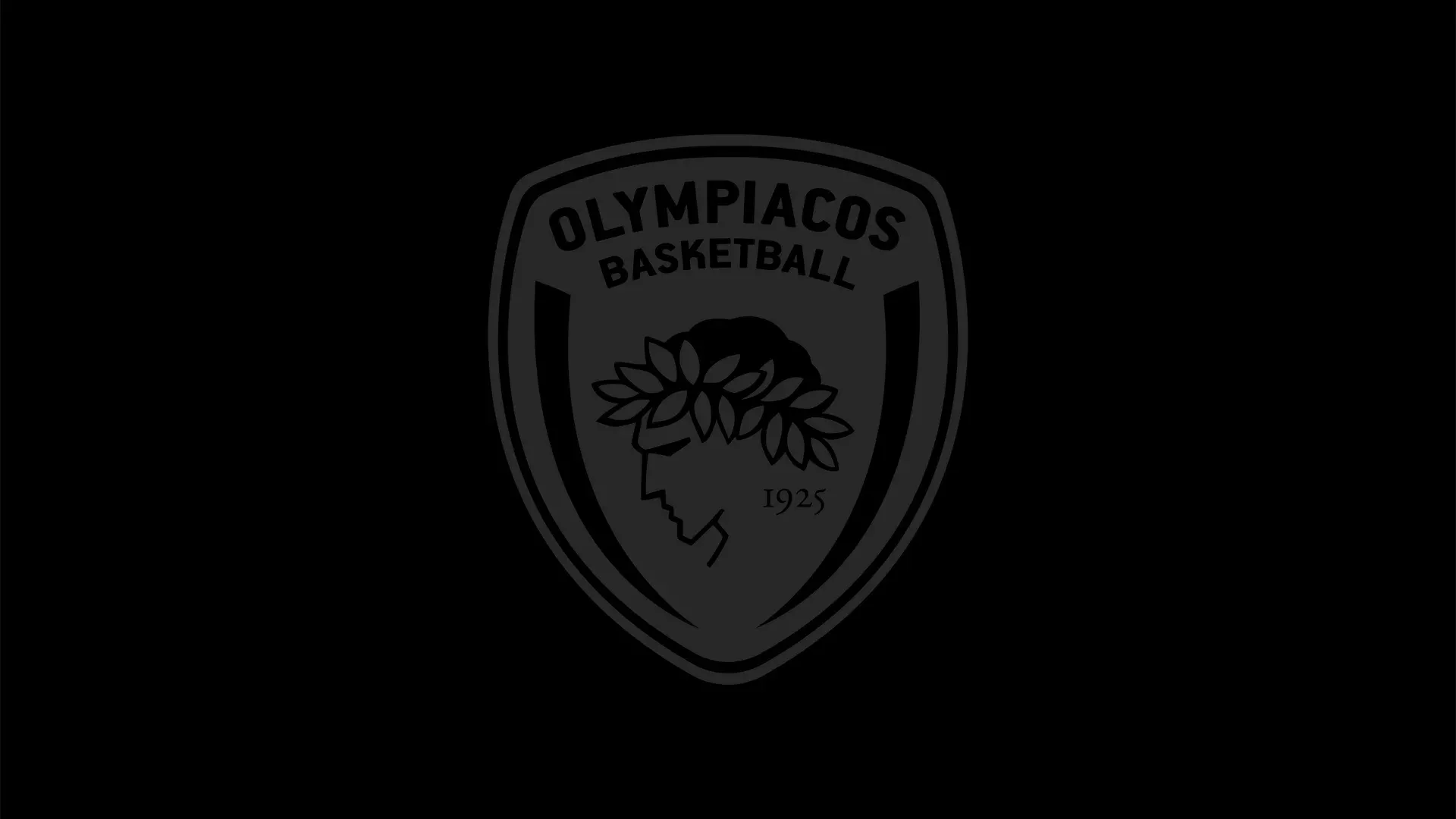 ΣΥΛΛΥΠΗΤΗΡΙΑ ΑΝΑΚΟΙΝΩΣΗ