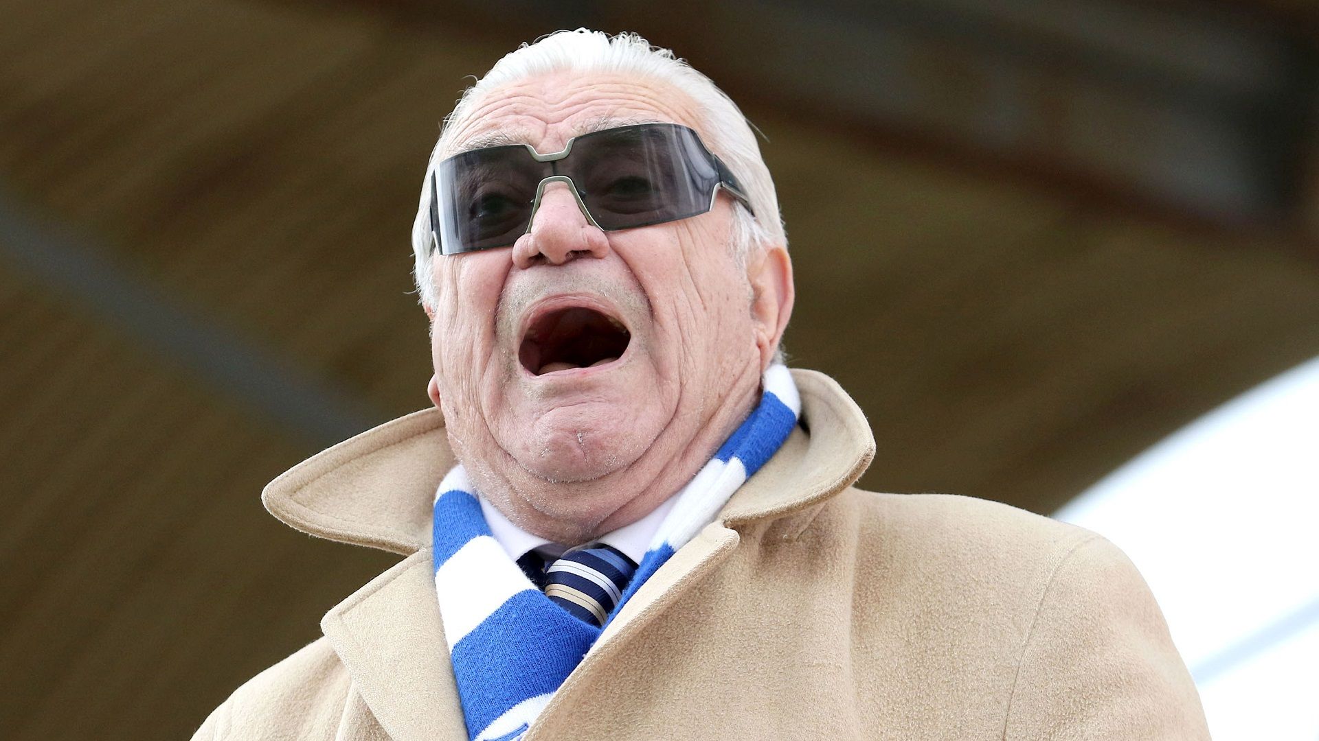 ΣΥΛΛΥΠΗΤΗΡΙΑ ΑΝΑΚΟΙΝΩΣΗ