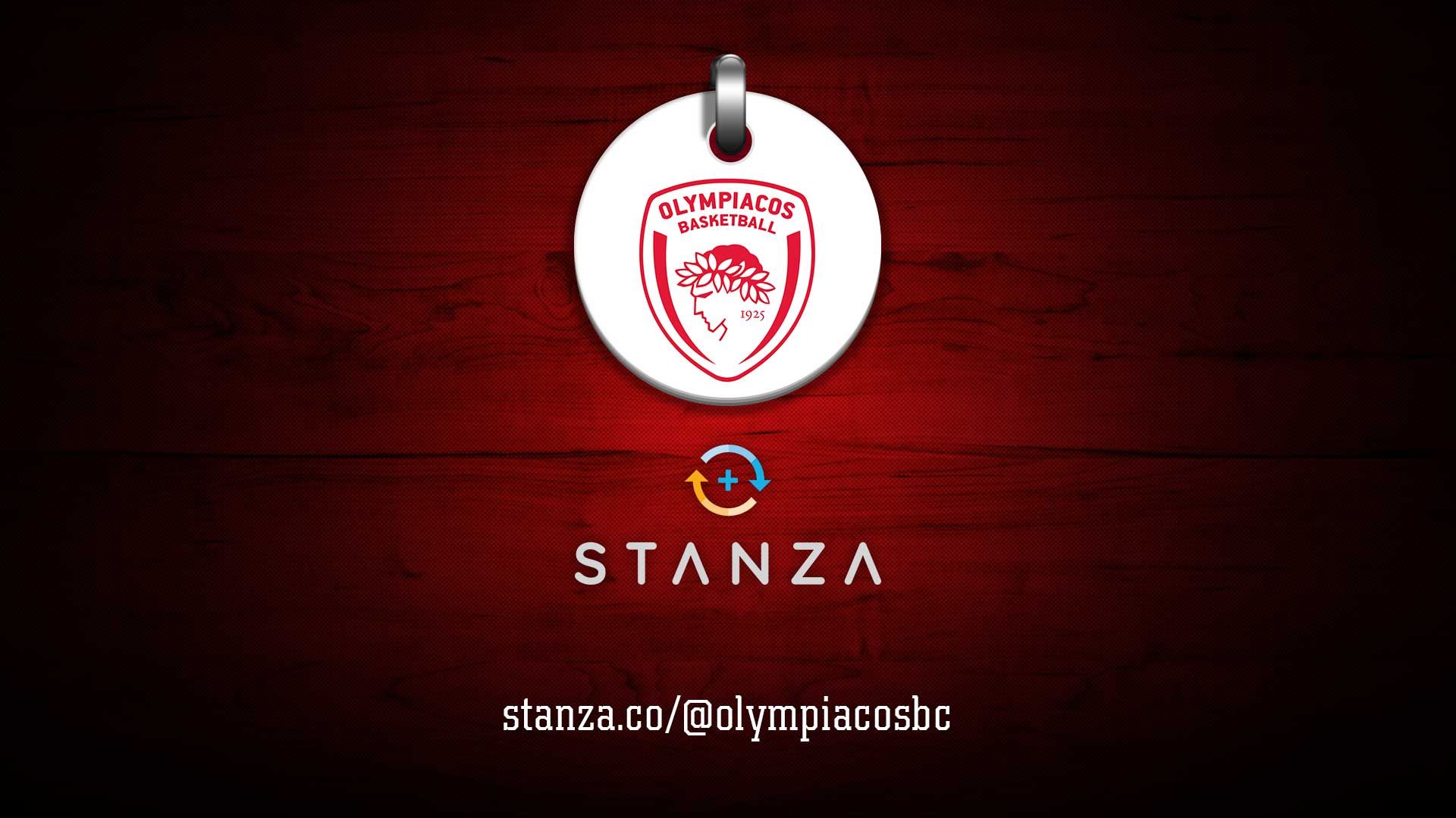 Το ανανεωμένο Θρυλικό ημερολόγιο