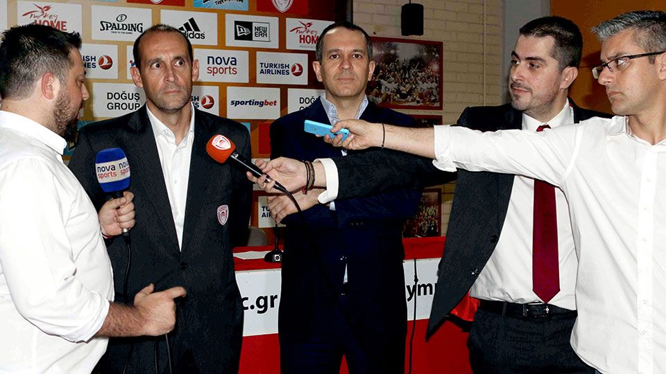 Ο ευρωπαϊκός απολογισμός των προέδρων