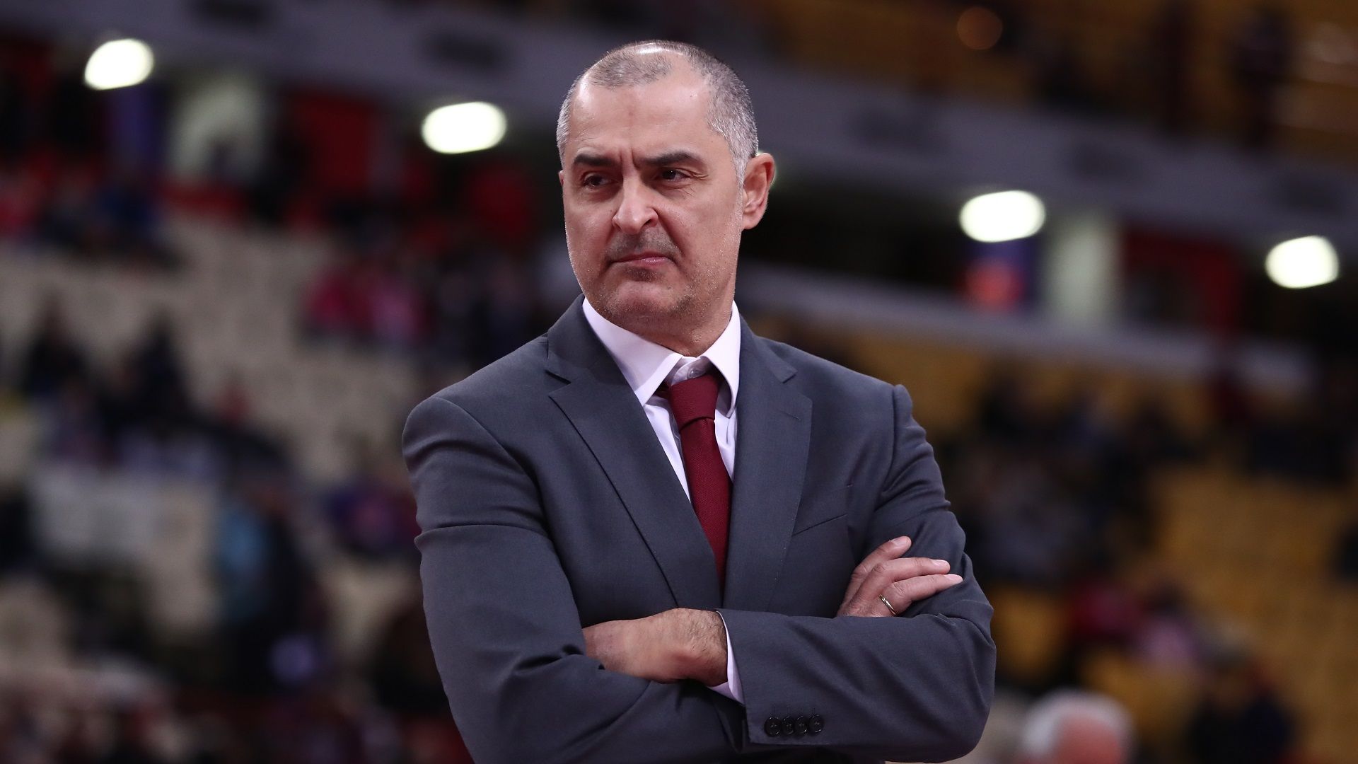 ΑΝΑΚΟΙΝΩΣΗ