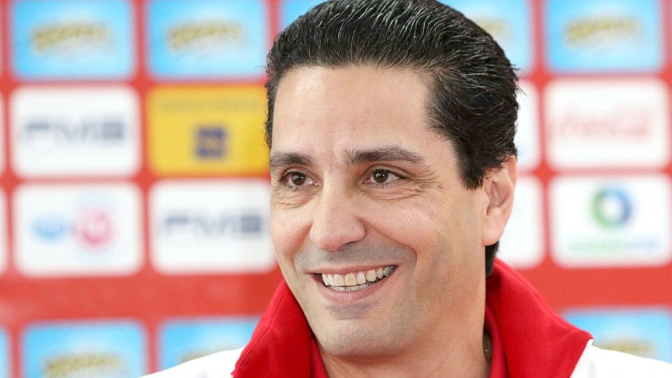 «We need to be vigilant»