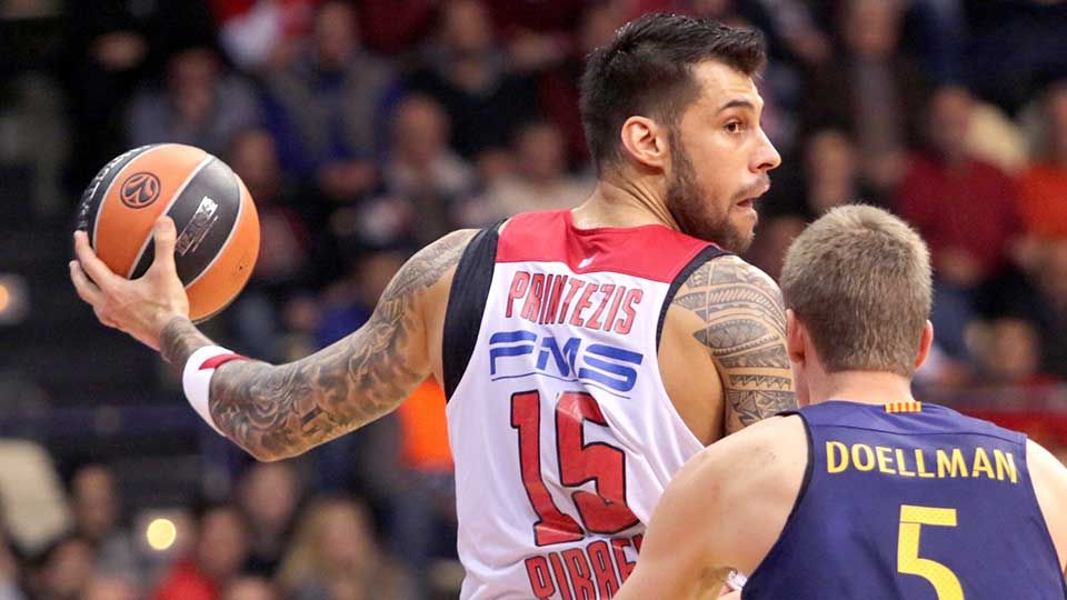 Ιδανική πρεμιέρα