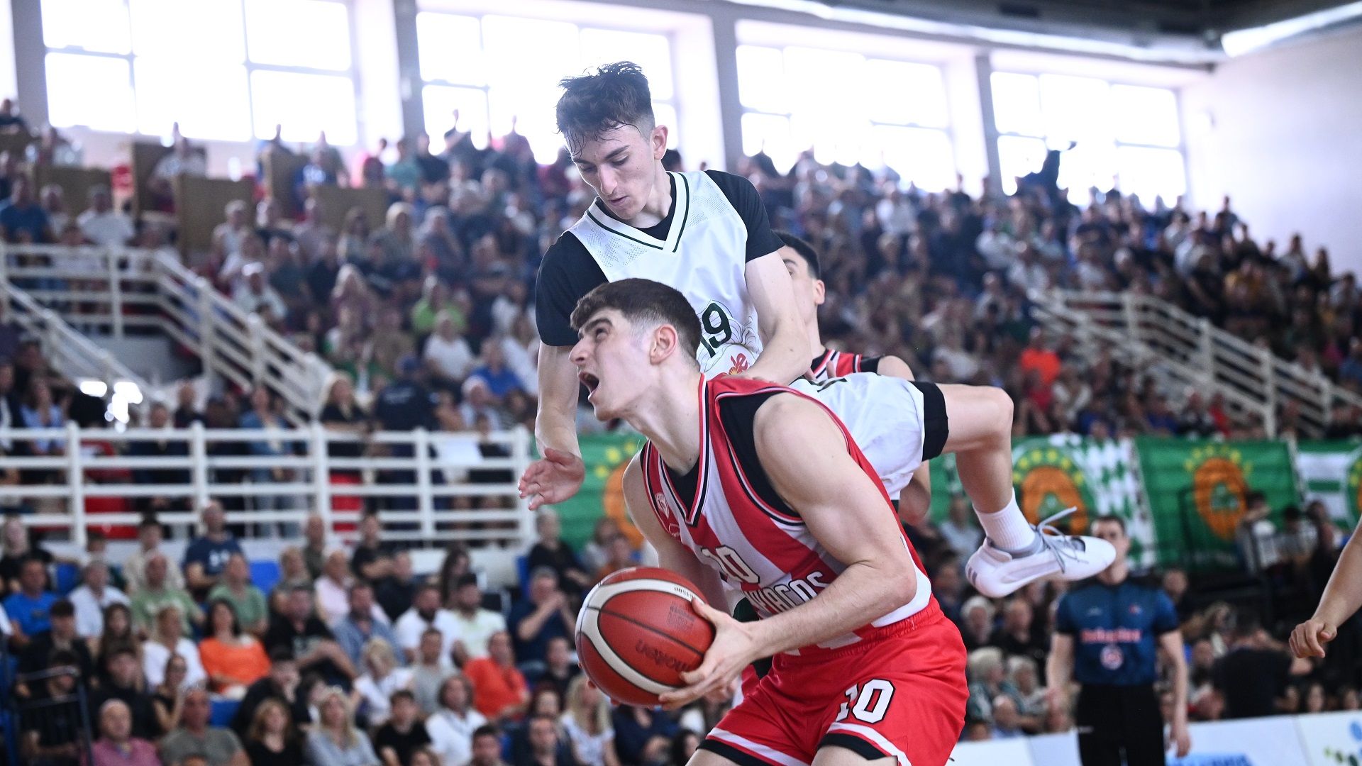 A Pyrrhic victory in Rhodes