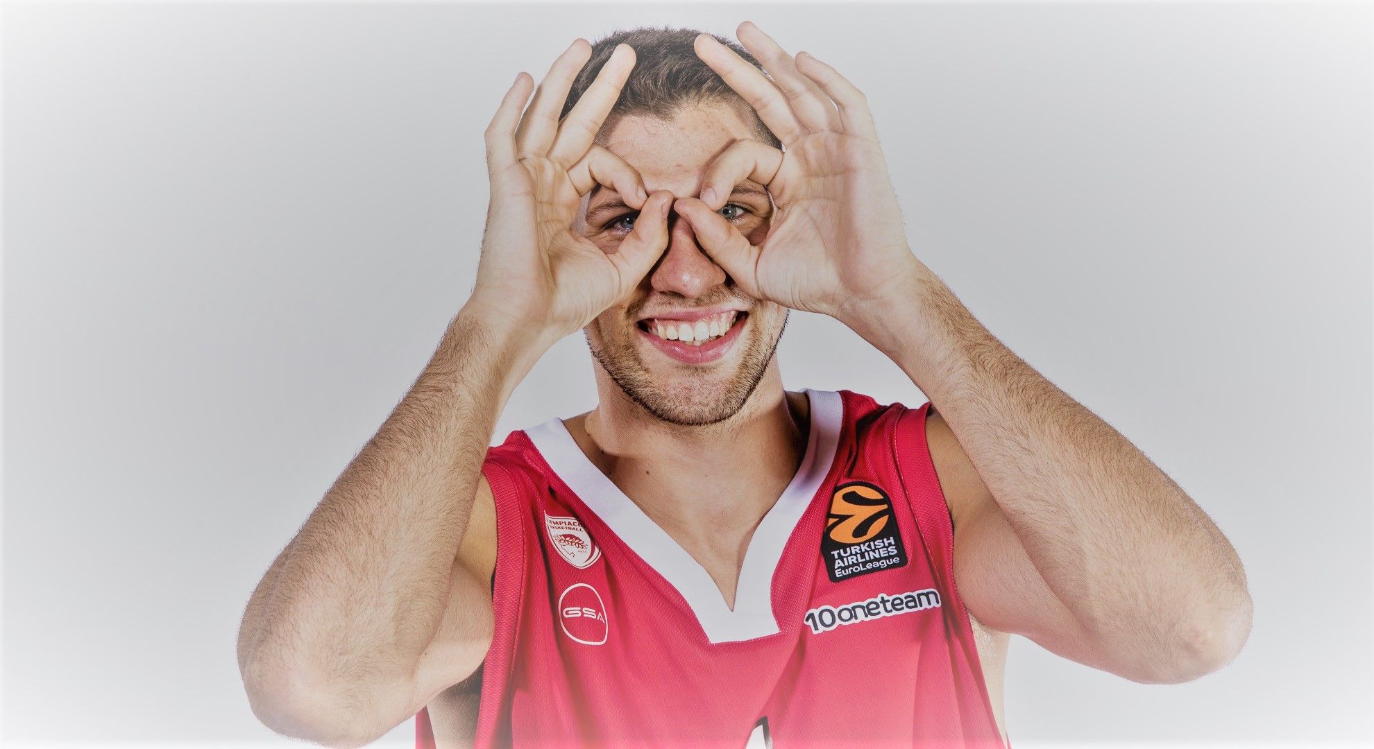 What’s trending with Lountzis!