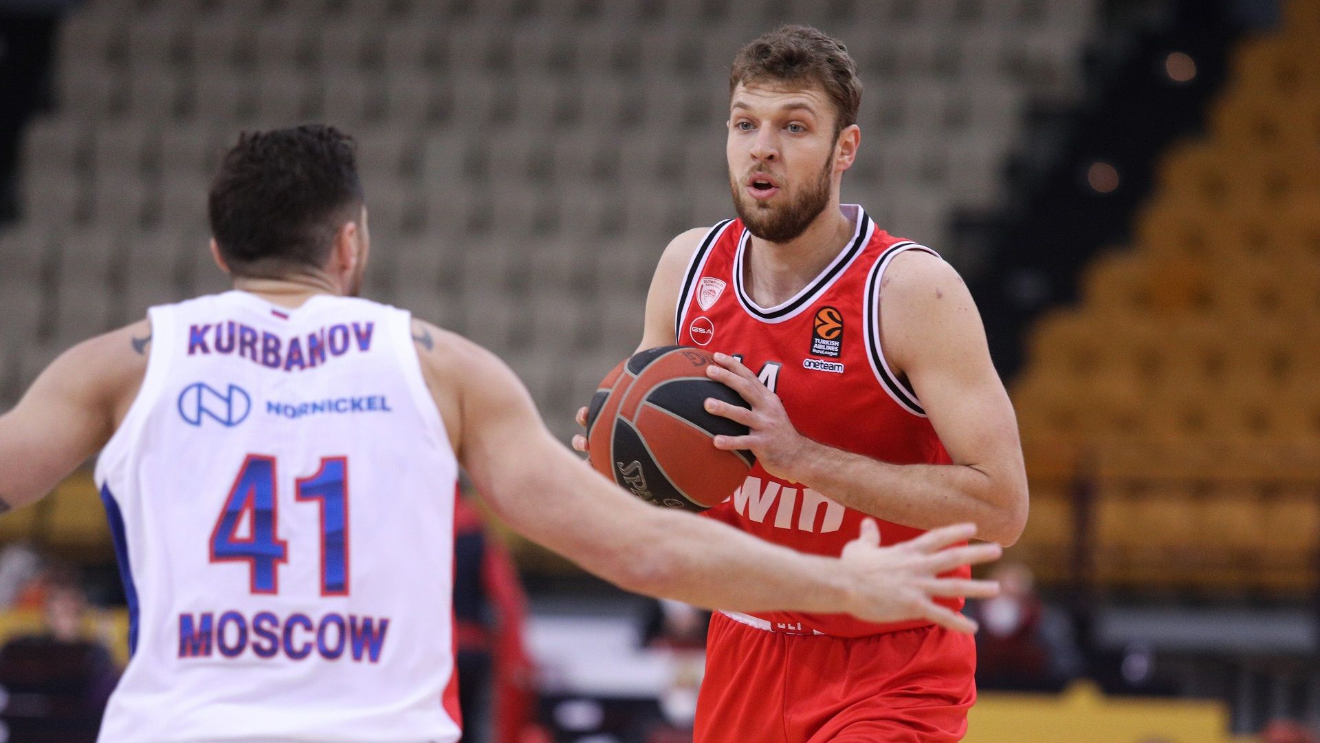 A battle fought but lost …