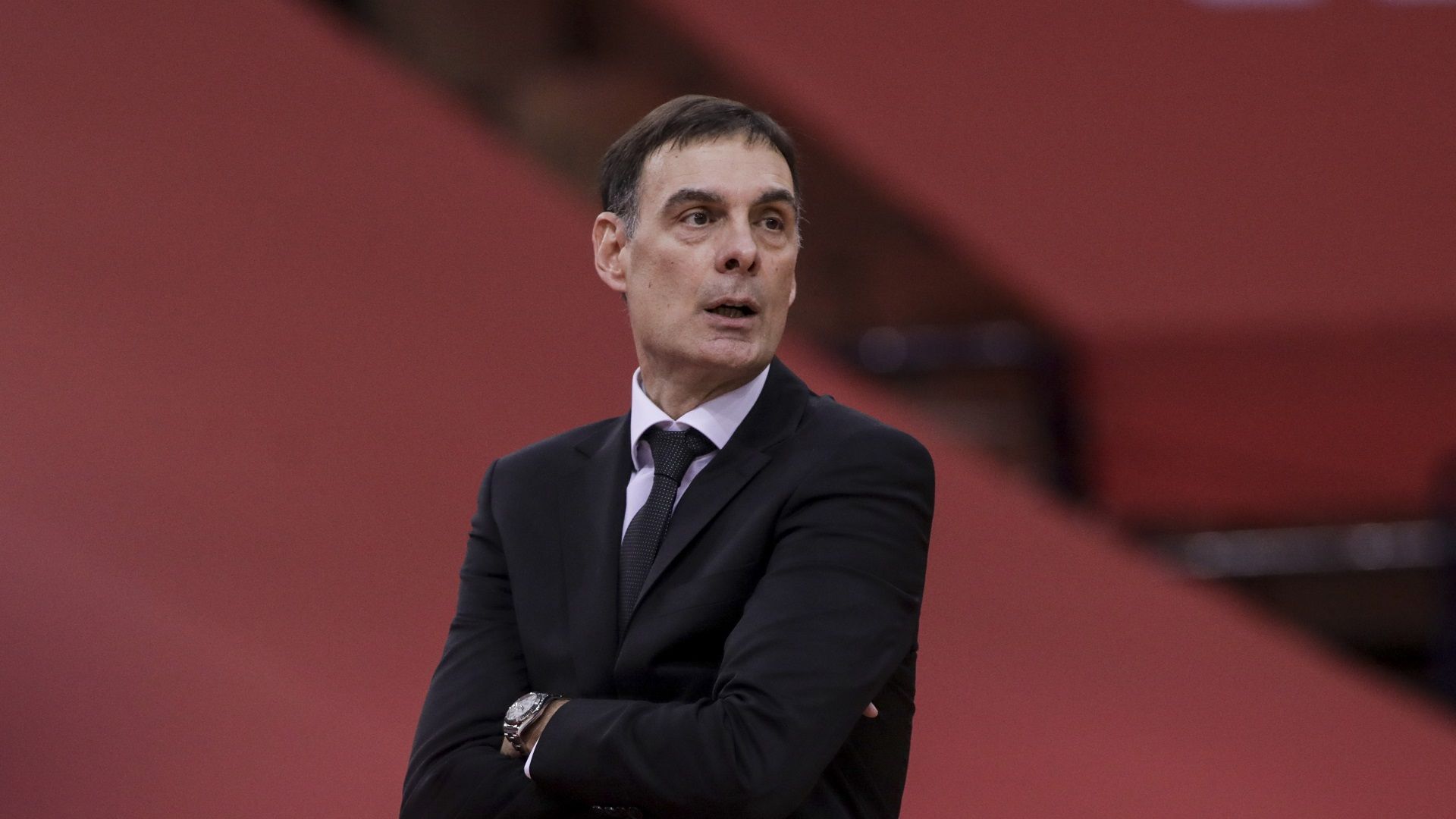 «Να σταματήσουμε τη δημιουργία τους» (video)