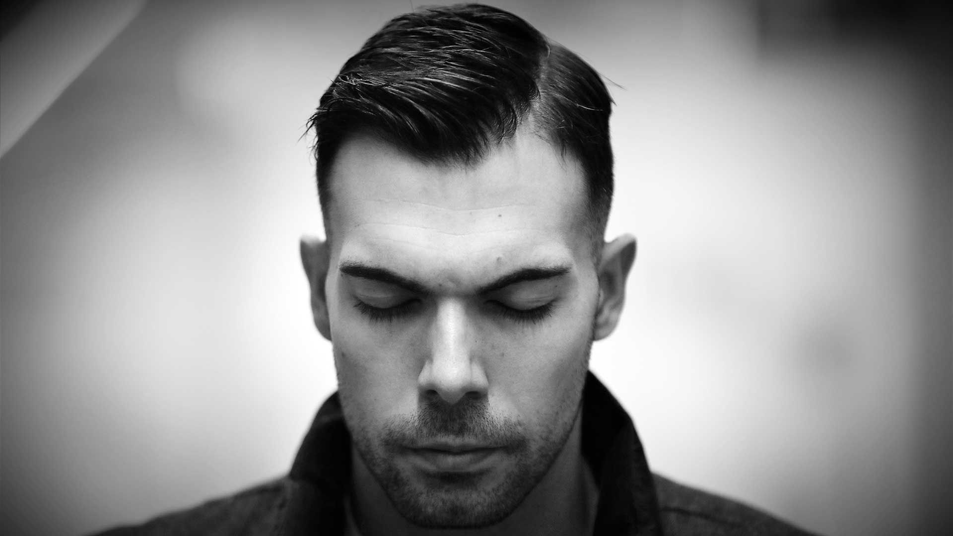 Sloukas: «I would be imagining us coming out in a packed SEF » (Part II)