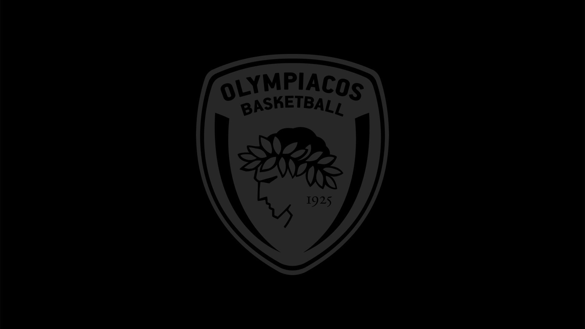 ΣΥΛΛΥΠΗΤΗΡΙΑ ΑΝΑΚΟΙΝΩΣΗ