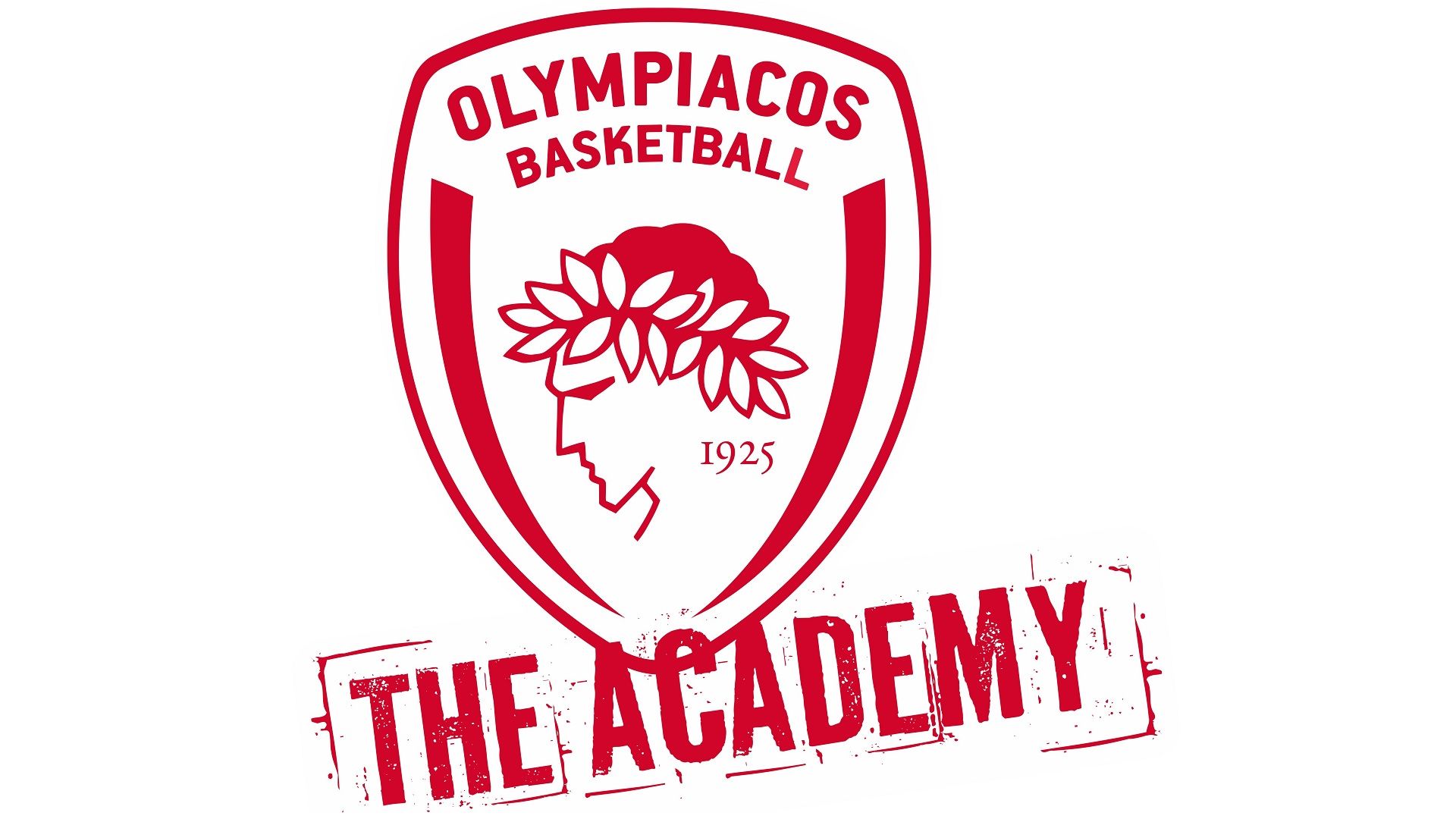 Κρόνος - Ολυμπιακός: 85-82