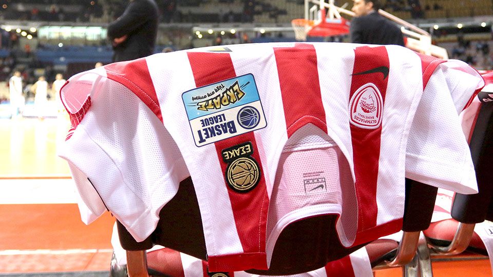 Ακόμη λίγες ημέρες η διάθεση