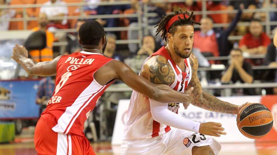 Πρεμιέρα στην Κρήτη με το δεξί