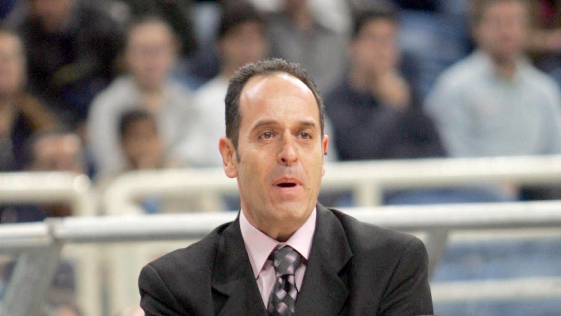 ΣΥΛΛΥΠΗΤΗΡΙΑ ΑΝΑΚΟΙΝΩΣΗ