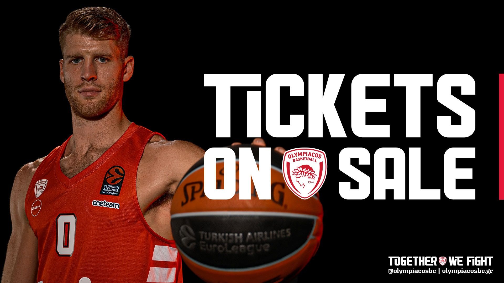 Τα εισιτήρια με Μπασκόνια