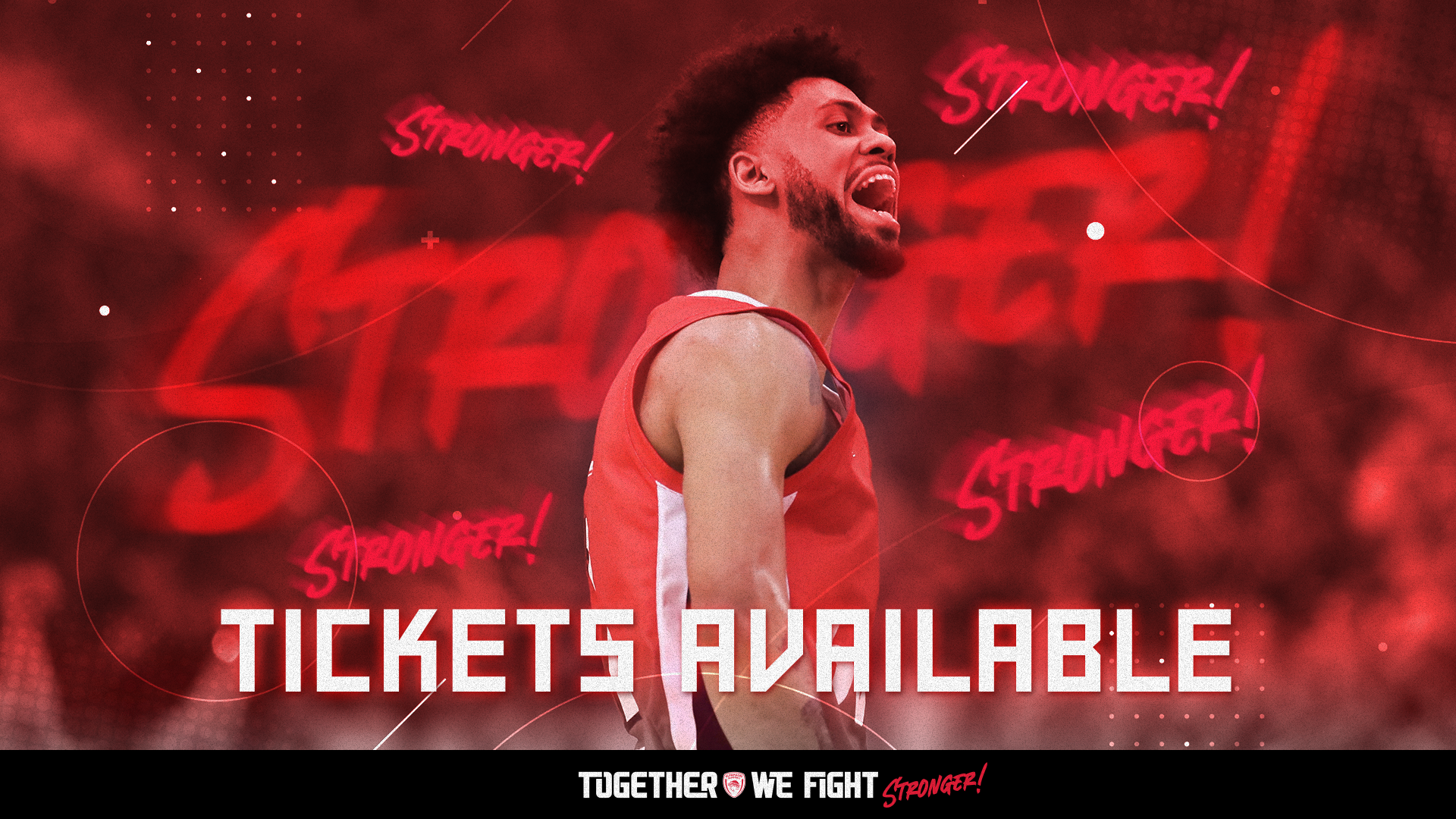 Τα εισιτήρια για τον αγώνα με τον Παναθηναϊκό