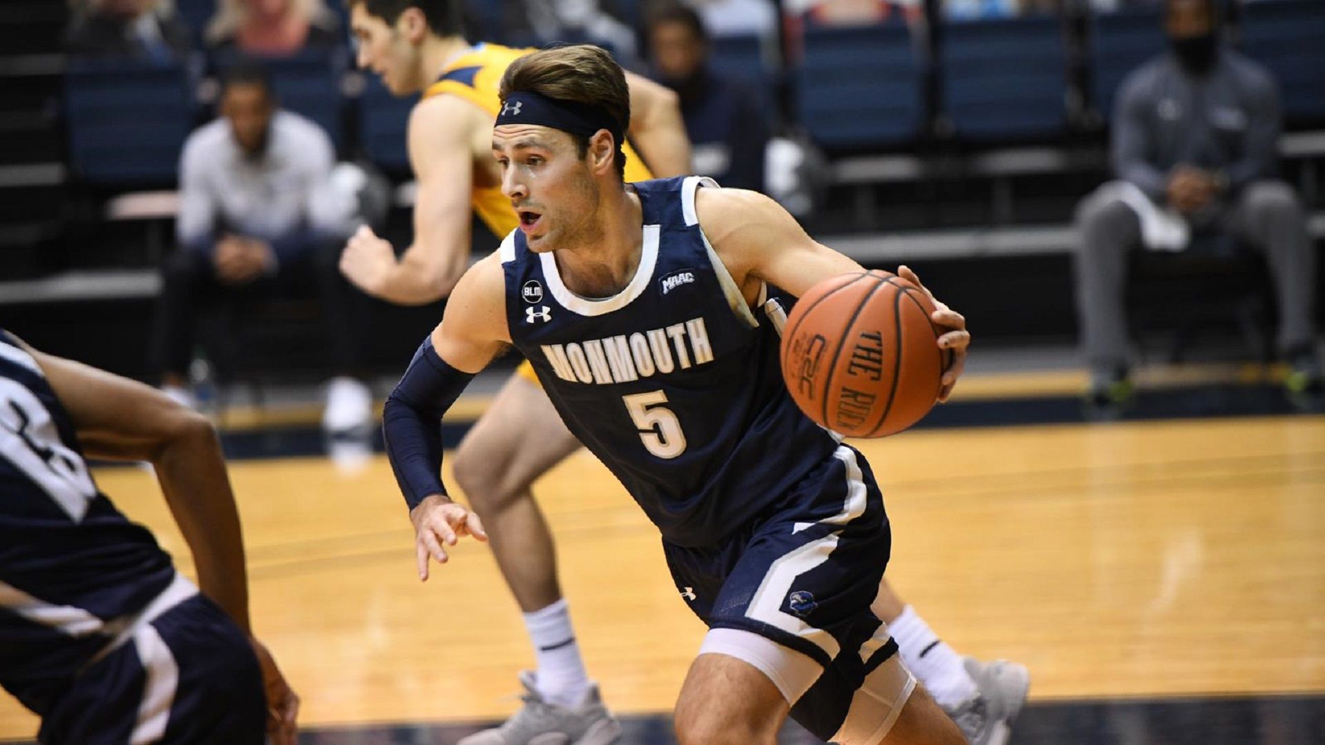 Στο Λιμάνι ο Papas