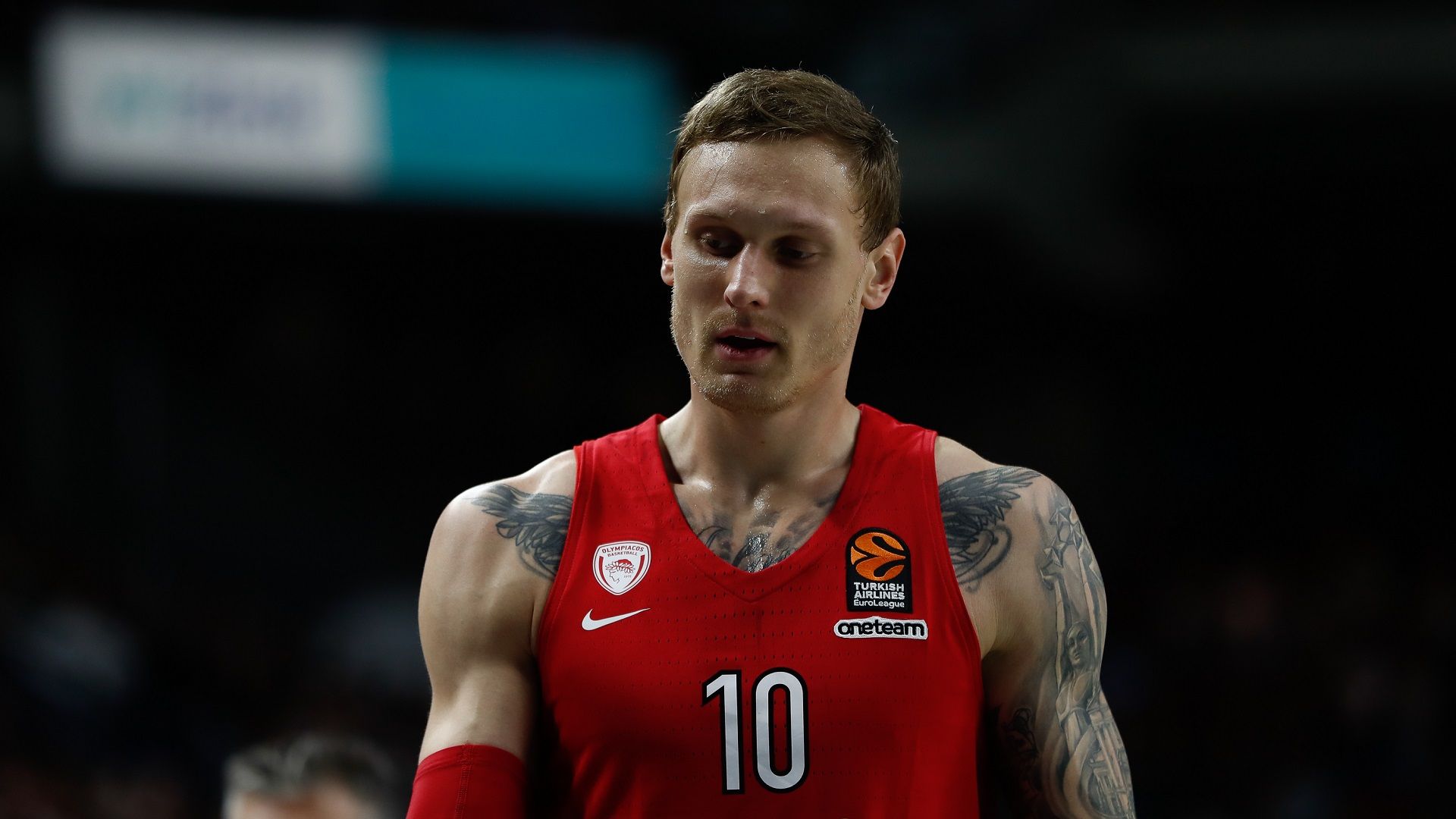 ΣΥΛΛΥΠΗΤΗΡΙΑ ΑΝΑΚΟΙΝΩΣΗ