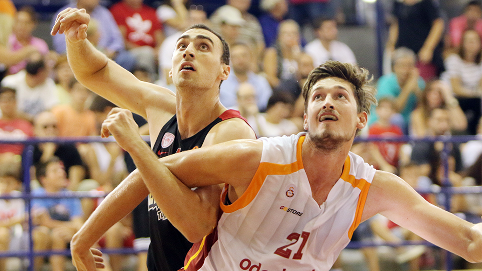 Τέλος στα φιλικά με νίκη, ώρα για τα επίσημα