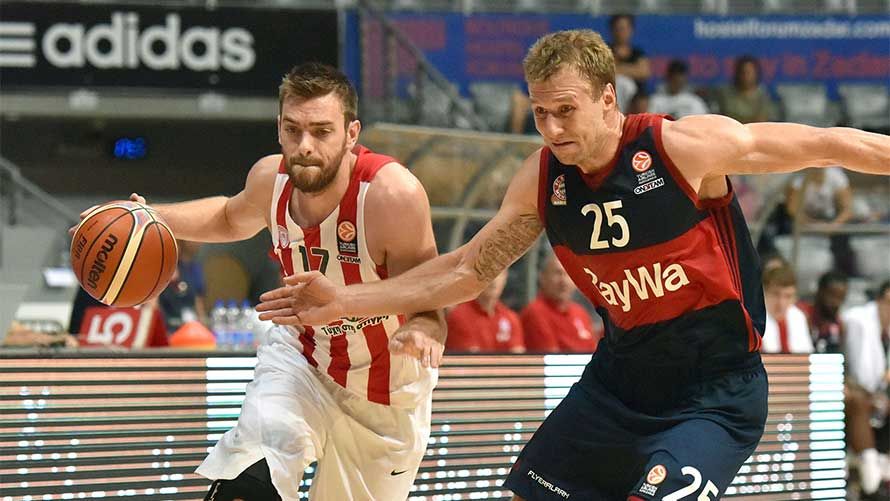 Κόστισαν αστοχία και λάθη