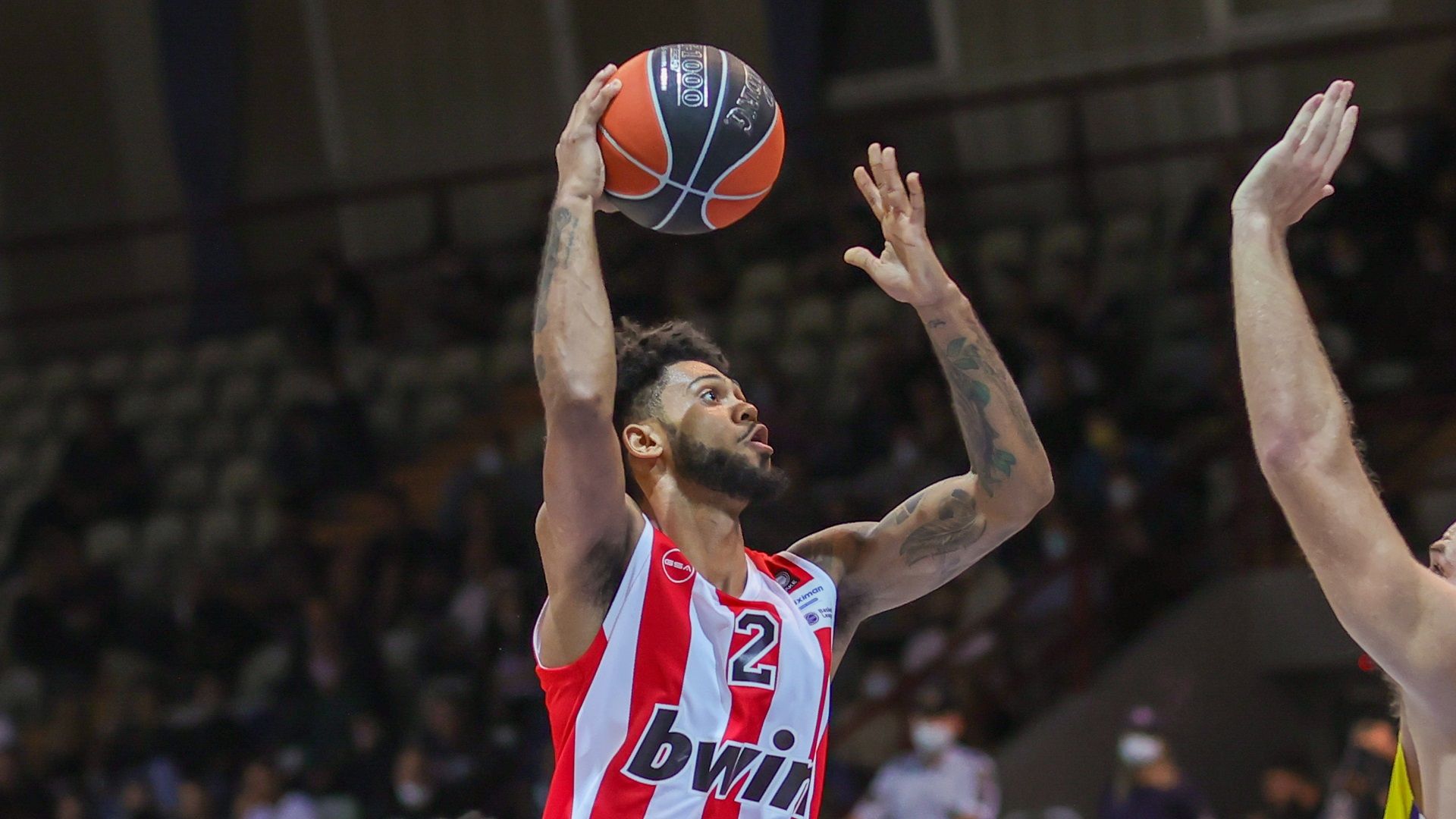 Οι δηλώσεις των Μπαρτζώκα και Ντόρσεϊ (vid)