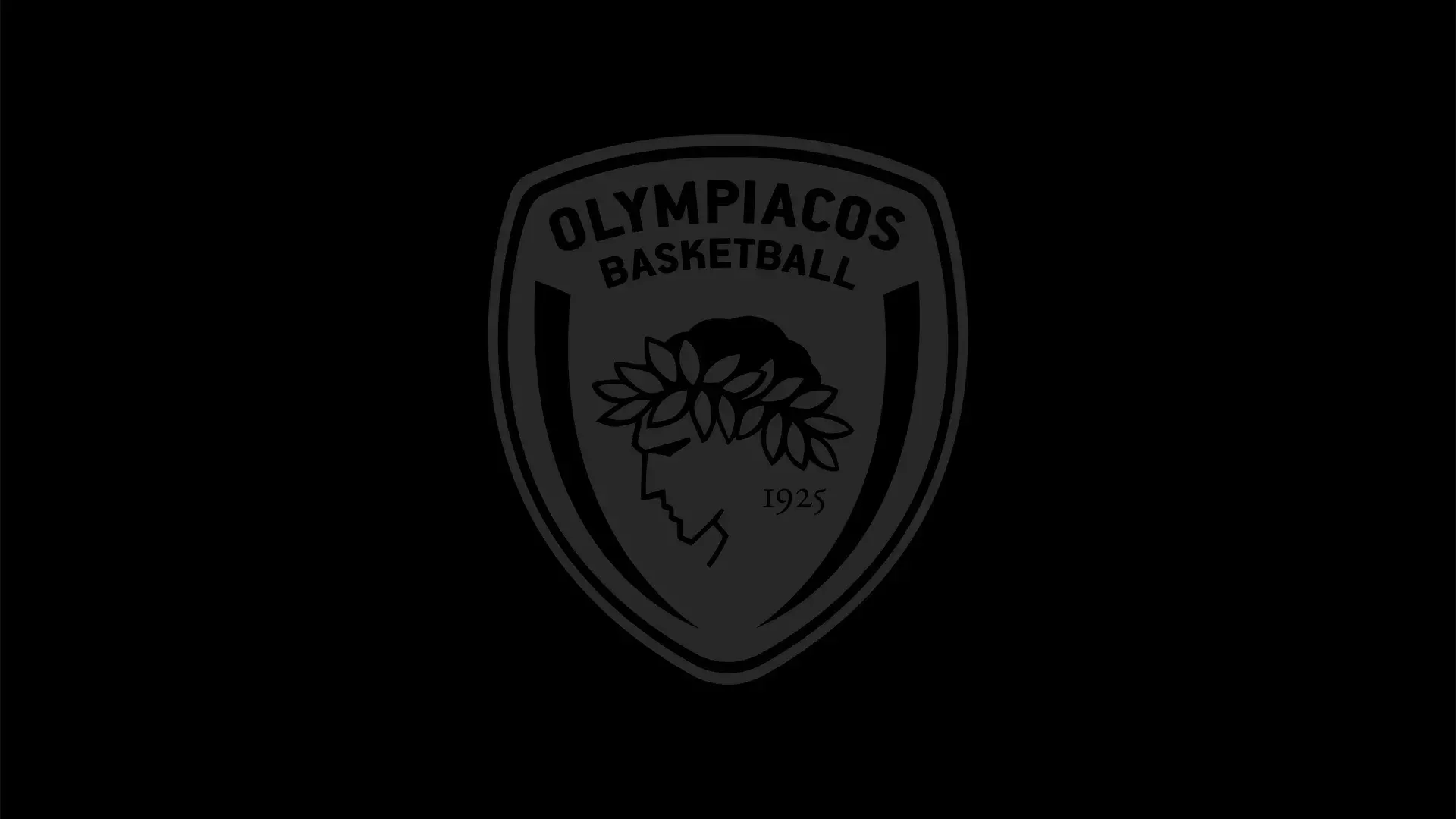 ΣΥΛΛΥΠΗΤΗΡΙΑ ΑΝΑΚΟΙΝΩΣΗ