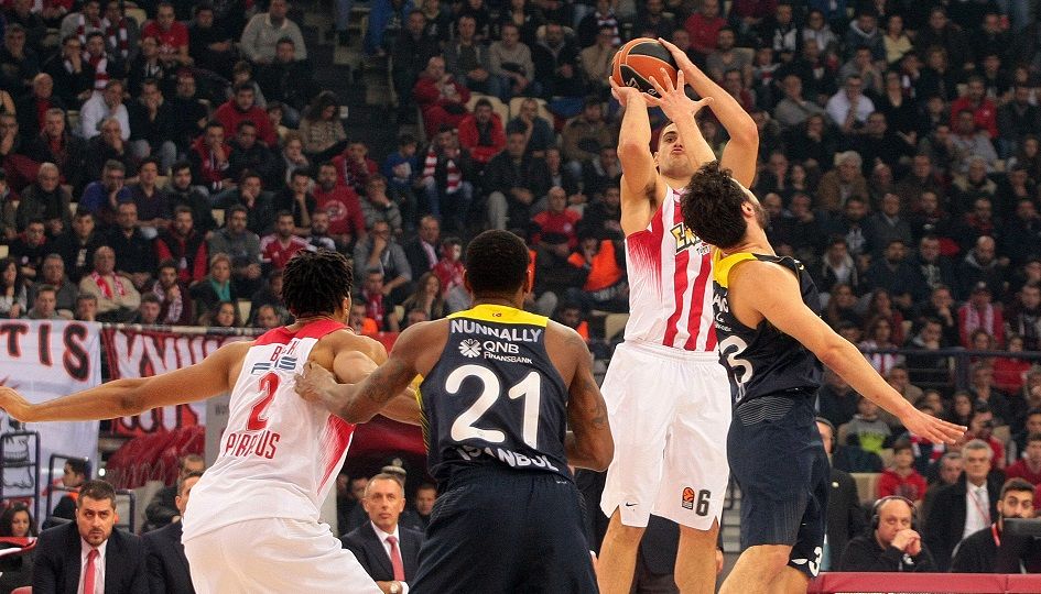 Εντυπωσιακός!