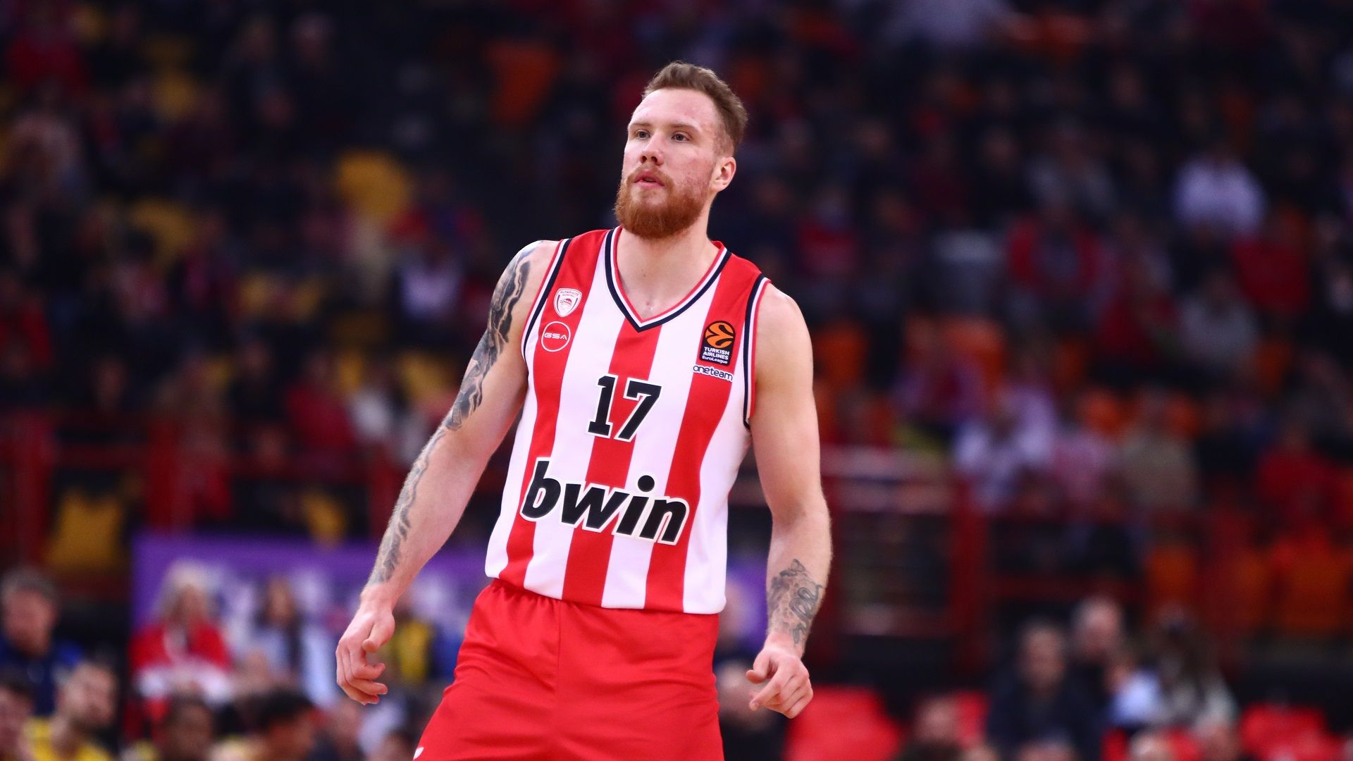 ΑΝΑΚΟΙΝΩΣΗ