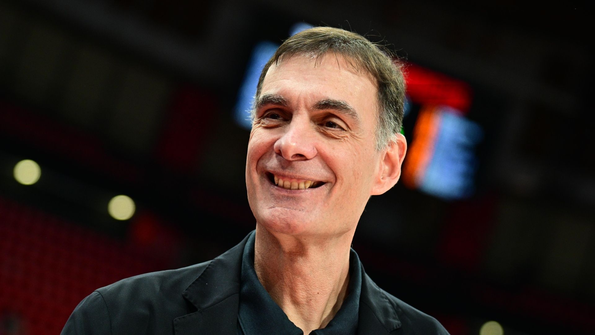 Μπαρτζώκας: «Έχουμε περιθώρια να παίξουμε καλύτερα» (Vid)