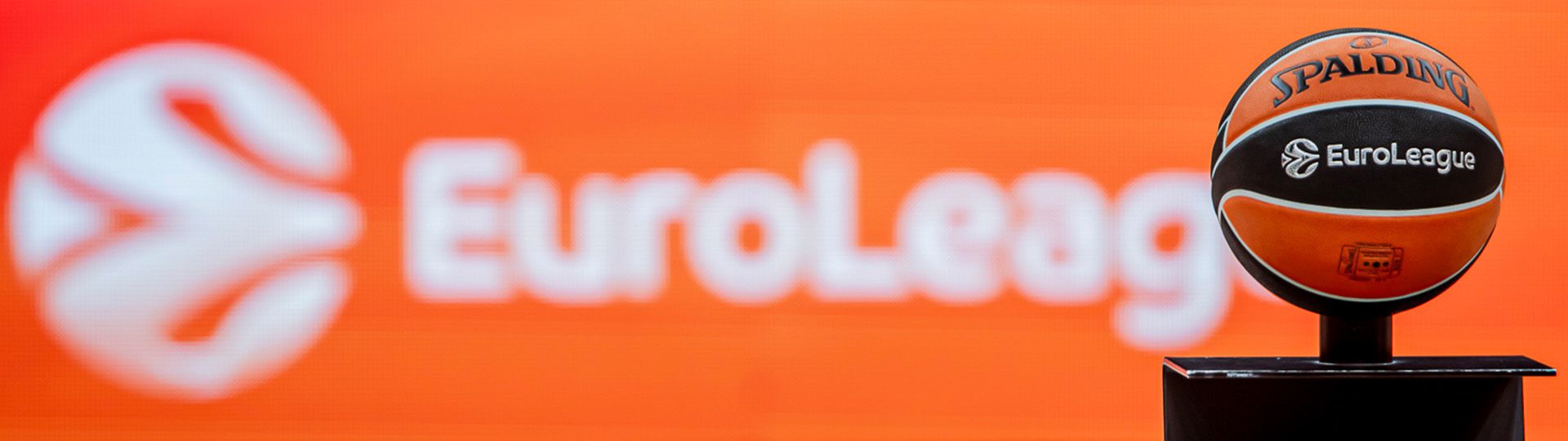 EuroLeague 2025-26 away tickets