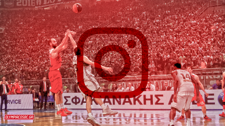 Oι νικητές του διαγωνισμού