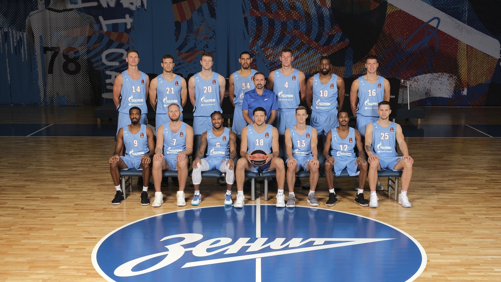 A tough cookie for its opponents