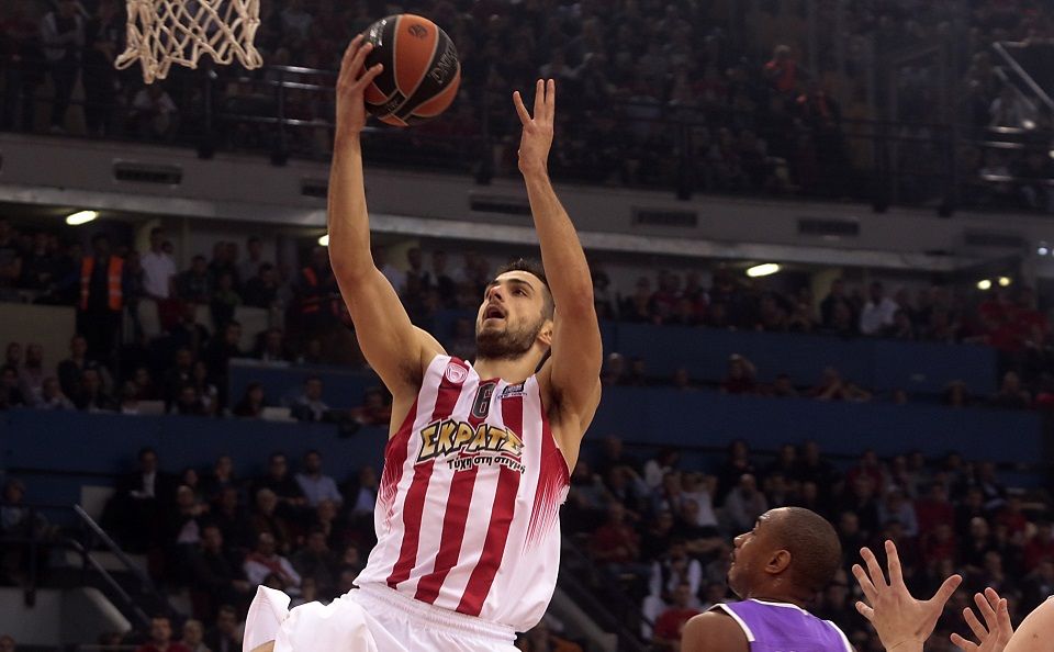 Όλα στραβά και ανάποδα