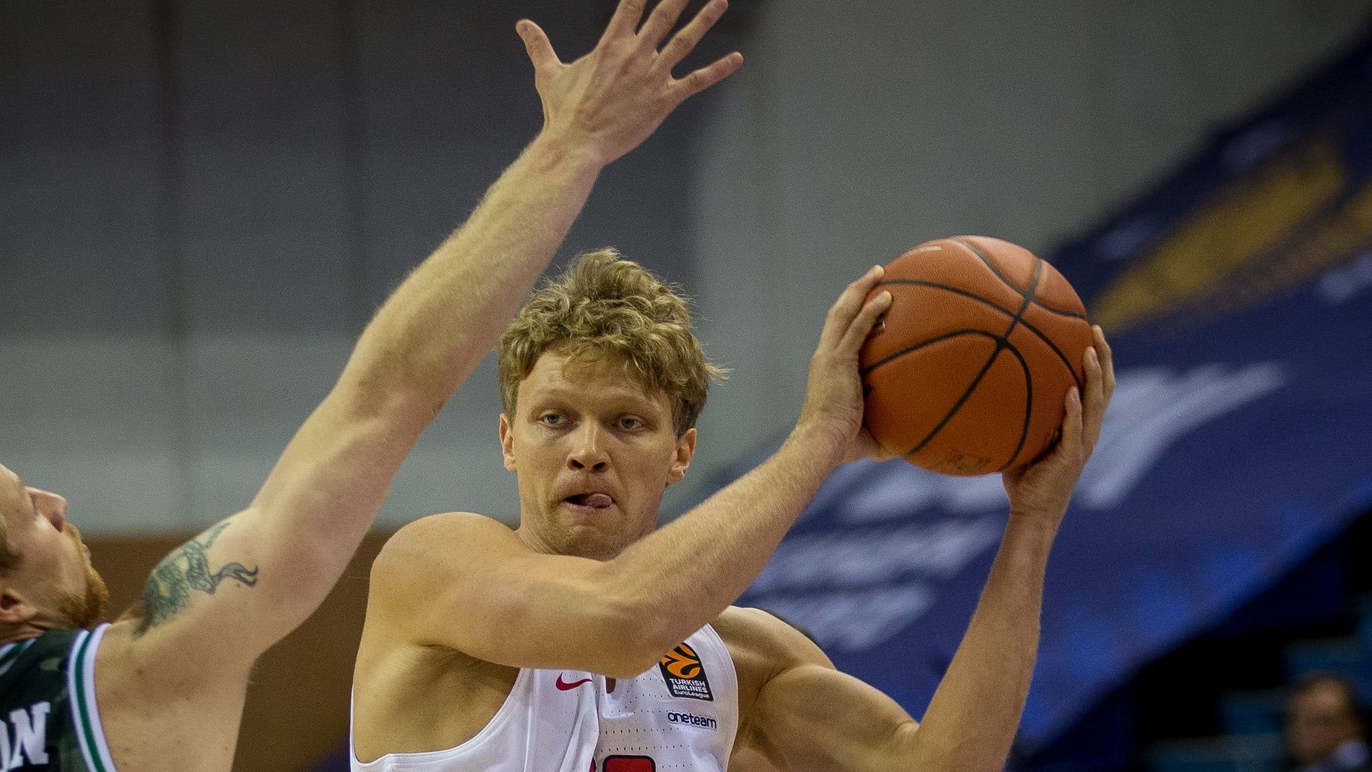 ΑΝΑΚΟΙΝΩΣΗ