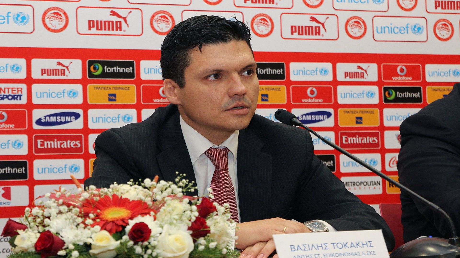 ΣΥΛΛΥΠΗΤΗΡΙΑ ΑΝΑΚΟΙΝΩΣΗ