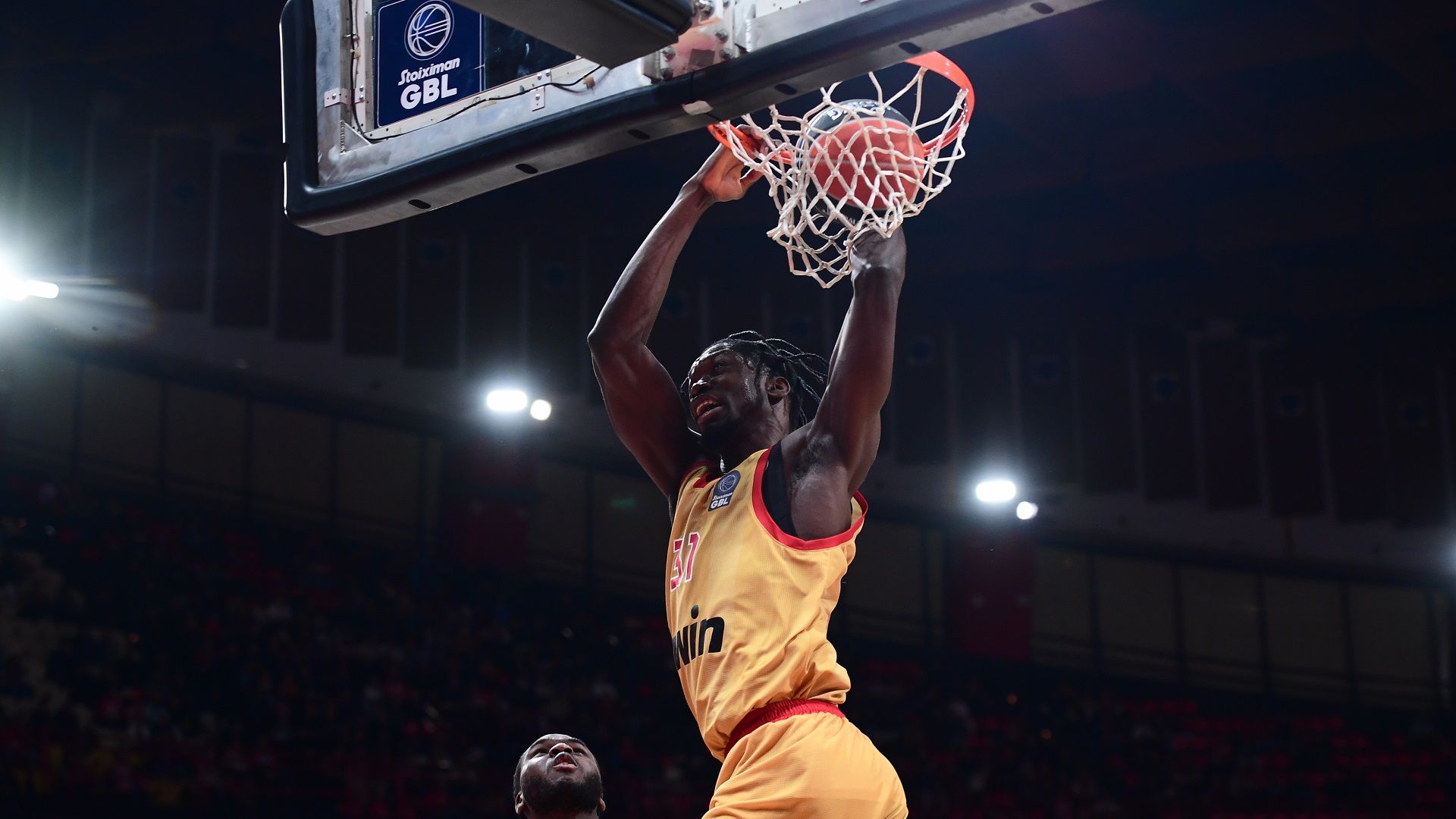 ΑΝΑΚΟΙΝΩΣΗ