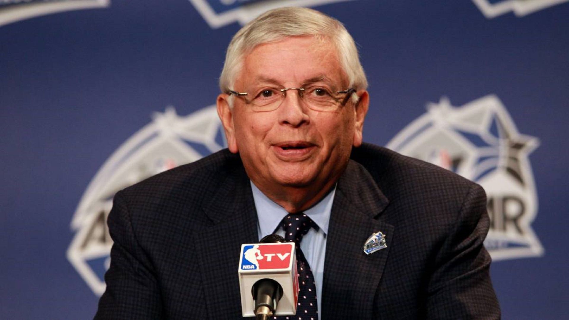 ΣΥΛΛΥΠΗΤΗΡΙΑ ΑΝΑΚΟΙΝΩΣΗ