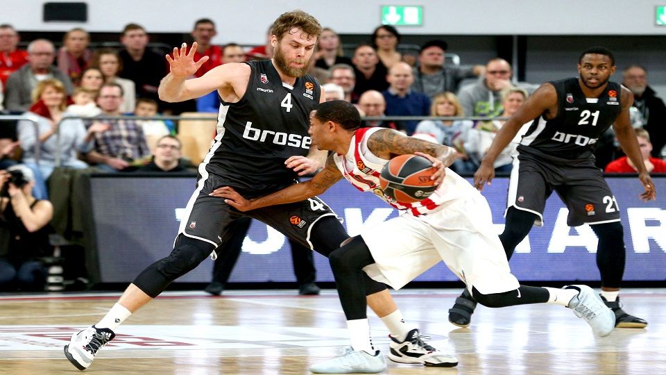 Ήττα στη Γερμανία