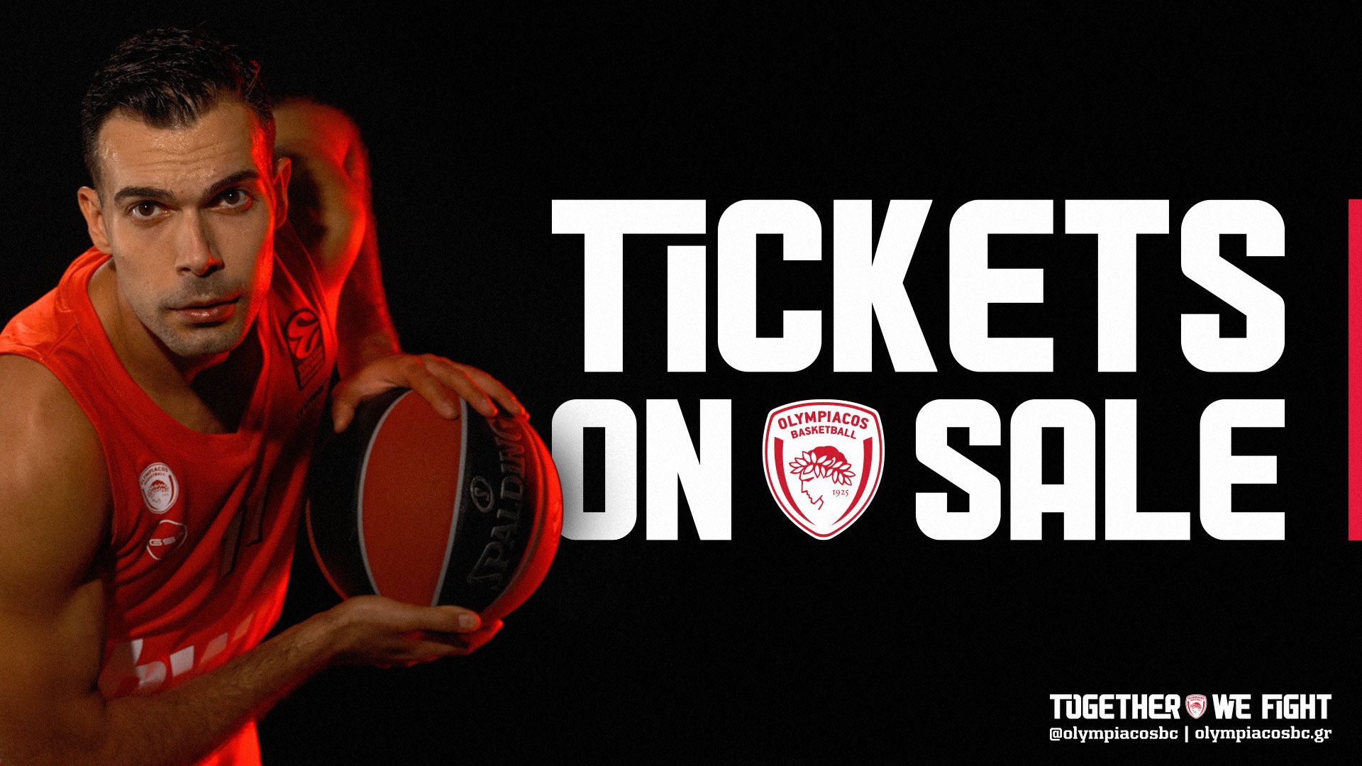 Αντίστροφη μέτρηση για διαρκείας και Περιστέρι