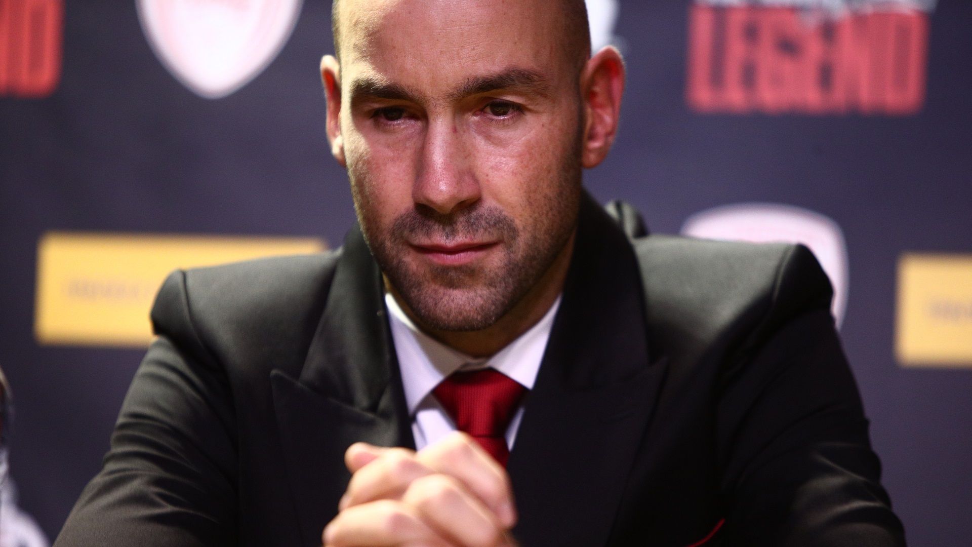 Spanoulis: «The Angelopoulos brothers have changed the history of Olympiacos»