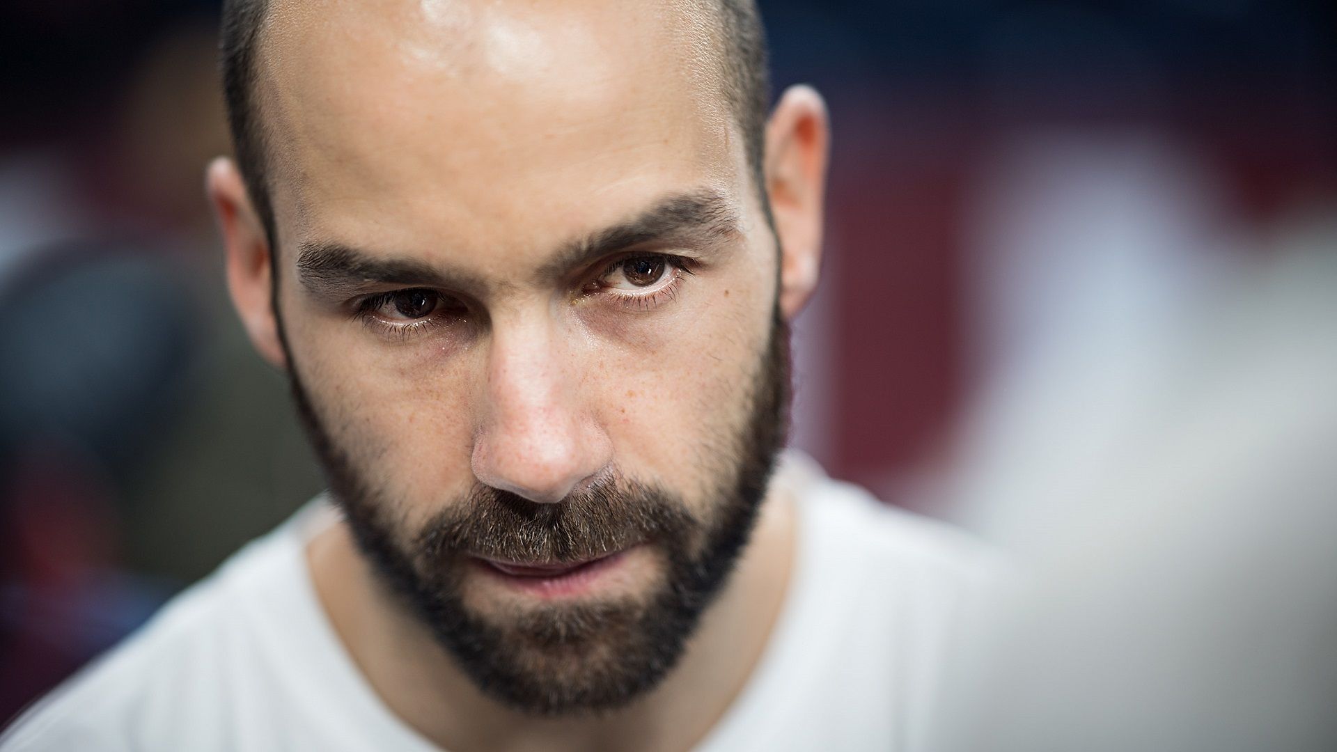 Stories with a Legend! (Part 8)