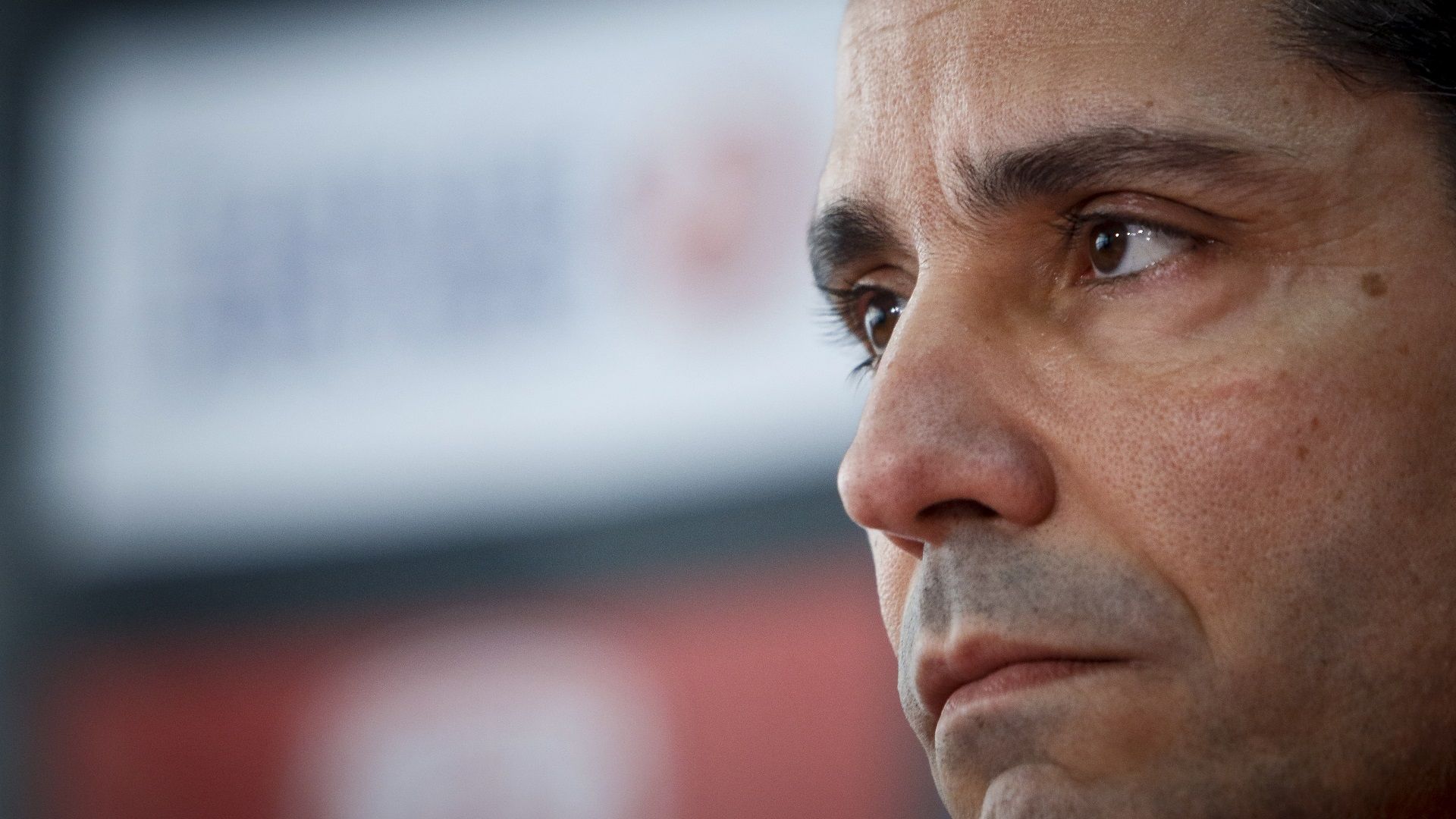 Σφαιρόπουλος: «Είναι θέμα δικής μας ετοιμότητας»