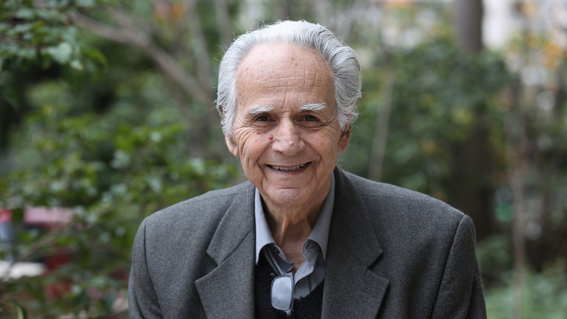 Σίγησε η φωνή του Ολυμπιακού
