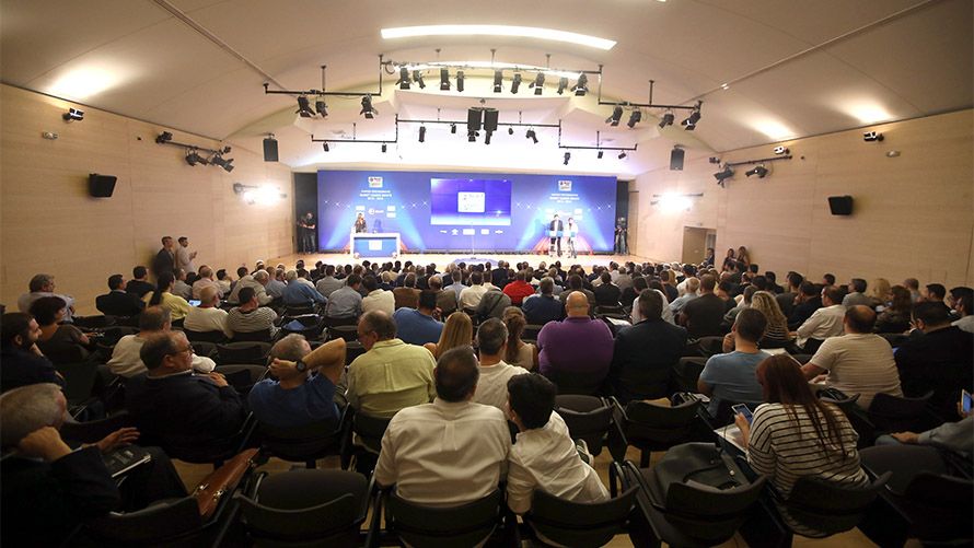 Το πρόγραμμα του νέου πρωταθλήματος